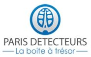 Paris Détecteurs